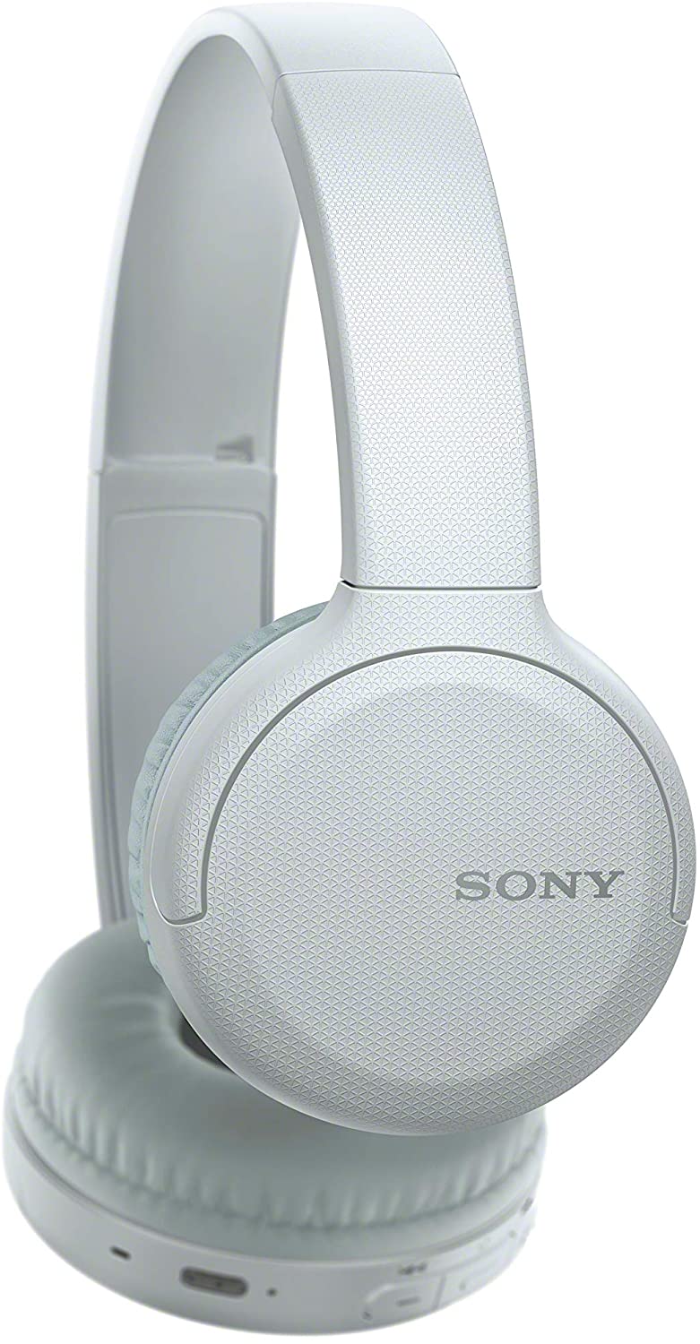 Sony WH CH510